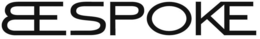 BESPOKE trademark
