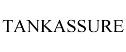 TANKASSURE trademark
