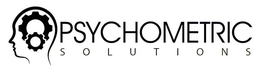 PSYCHOMETRIC SOLUTIONS trademark