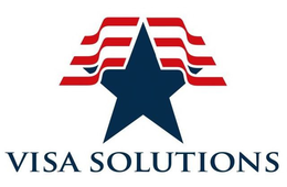 VISA SOLUTIONS trademark