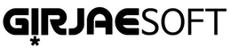 GIRJAESOFT trademark