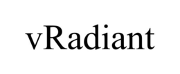 VRADIANT trademark