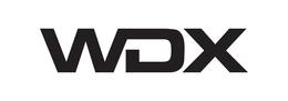 WDX trademark