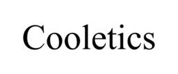 COOLETICS trademark