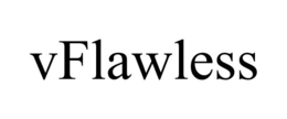 VFLAWLESS trademark