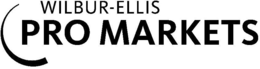 WILBUR-ELLIS PRO MARKETS trademark
