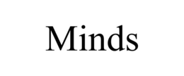 MINDS trademark