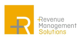 R REVENUE MANAGEMENT SOLUTIONS trademark