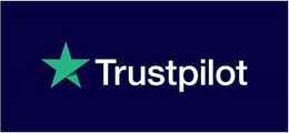 TRUSTPILOT trademark