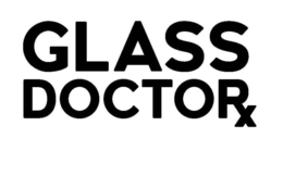 GLASS DOCTORX trademark