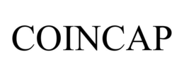 COINCAP trademark