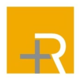 R trademark