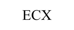 ECX trademark