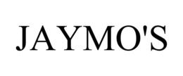 JAYMO'S trademark