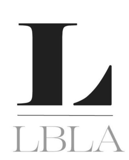 L LBLA trademark