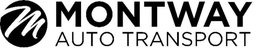 M MONTWAY AUTO TRANSPORT trademark