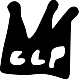 CLP trademark
