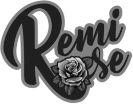 REMI ROSE trademark