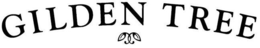 GILDEN TREE trademark