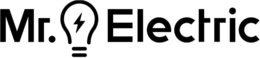 MR. ELECTRIC trademark