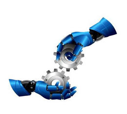 LogoMark trademark