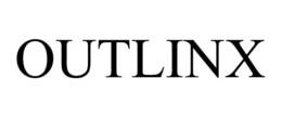 OUTLINX trademark