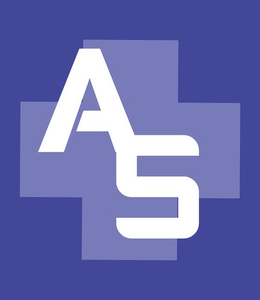 AS trademark