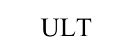 ULT trademark