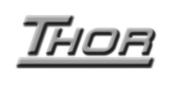 THOR trademark