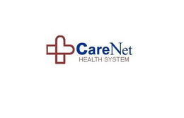 CARENET HEALTH SYSTEM trademark