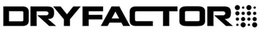 DRYFACTOR trademark