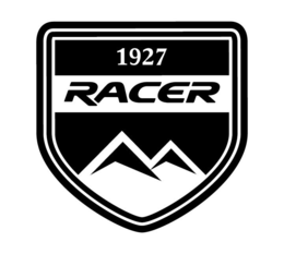 1927 RACER trademark
