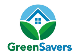 GREENSAVERS trademark