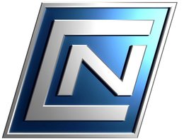 CN trademark