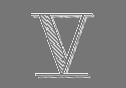 V trademark