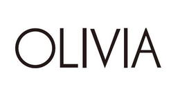 OLIVIA trademark