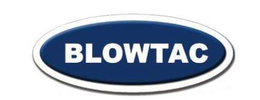 BLOWTAC trademark
