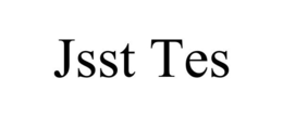 JSST TES trademark