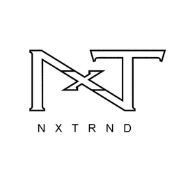 NXT NXTRND trademark