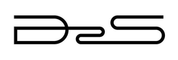 D2S trademark