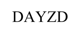 DAYZD trademark