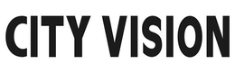 CITY VISION trademark