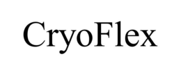 CRYOFLEX trademark