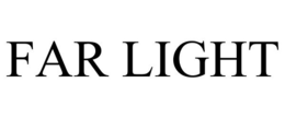 FAR LIGHT trademark