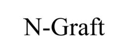 N-GRAFT trademark