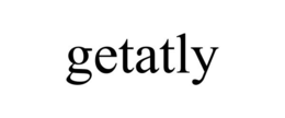 GETATLY trademark