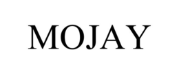MOJAY trademark