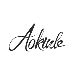 AOKINLE trademark