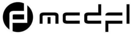 MCDFL trademark