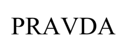 PRAVDA trademark